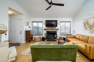 83 Tower Hill Dr, Red Bank, NJ 07701 - Photo 3