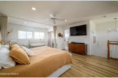 83 Tower Hill Drive, Red Bank, NJ 07701 - Photo 21