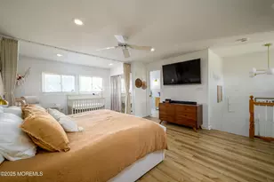 83 Tower Hill Dr, Red Bank, NJ 07701 - Photo 21