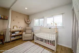 83 Tower Hill Dr, Red Bank, NJ 07701 - Photo 25