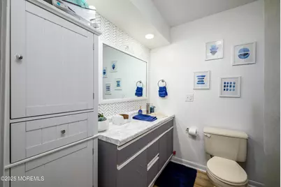 83 Tower Hill Drive, Red Bank, NJ 07701 - Photo 31