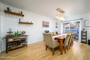 83 Tower Hill Dr, Red Bank, NJ 07701 - Photo 9