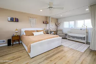 83 Tower Hill Dr, Red Bank, NJ 07701 - Photo 19