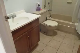 469D Thornbury Ct, Lakewood, NJ 08701 - Photo 11