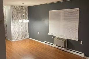 469D Thornbury Ct, Lakewood, NJ 08701 - Photo 3