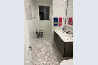 274 Hollywood Avenue, Long Branch, NJ 07740 - Photo 7