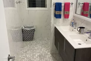 274 Hollywood Ave, Long Branch, NJ 07740 - Photo 7