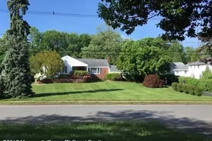 274 Hollywood Ave, Long Branch, NJ 07740 - Photo 3