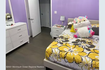 274 Hollywood Avenue, Long Branch, NJ 07740 - Photo 9