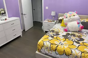 274 Hollywood Ave, Long Branch, NJ 07740 - Photo 9