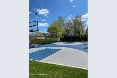 274 Hollywood Avenue, Long Branch, NJ 07740 - Photo 11