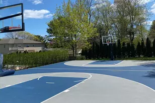 274 Hollywood Ave, Long Branch, NJ 07740 - Photo 11