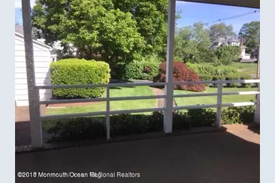 274 Hollywood Avenue, Long Branch, NJ 07740 - Photo 1