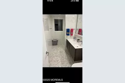 274 Hollywood Avenue, Long Branch, NJ 07740 - Photo 13