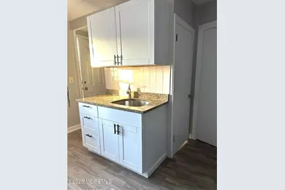 191 3rd Avenue #unit 2, Manasquan, NJ 08736 - Photo 3