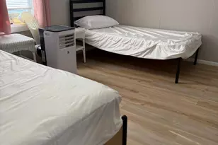 191 3rd Ave, Manasquan, NJ 08736 - Photo 7