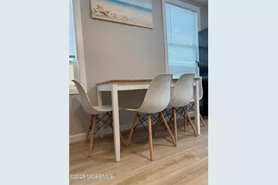 191 3rd Avenue #unit 2, Manasquan, NJ 08736 - Photo 5