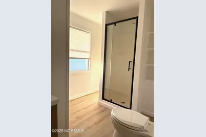 191 3rd Avenue #unit 2, Manasquan, NJ 08736 - Photo 9