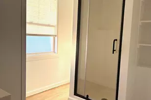 191 3rd Ave, Manasquan, NJ 08736 - Photo 9