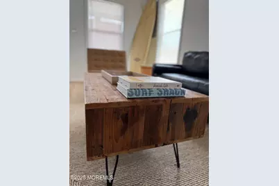 191 3rd Avenue #unit 1, Manasquan, NJ 08736 - Photo 9