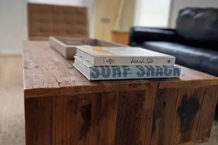 191 3rd Ave, Manasquan, NJ 08736 - Photo 9