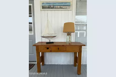 191 3rd Avenue #unit 1, Manasquan, NJ 08736 - Photo 11