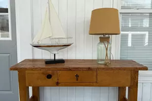 191 3rd Ave, Manasquan, NJ 08736 - Photo 11