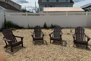 191 3rd Ave, Manasquan, NJ 08736 - Photo 5