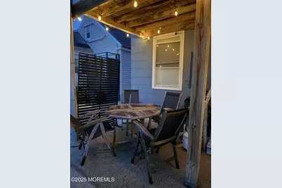 191 3rd Avenue #unit 1, Manasquan, NJ 08736 - Photo 3