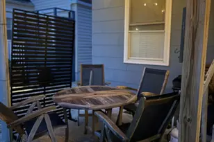 191 3rd Ave, Manasquan, NJ 08736 - Photo 3