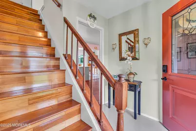 718 Arrow Drive, Toms River Township, NJ 08753 - Photo 13