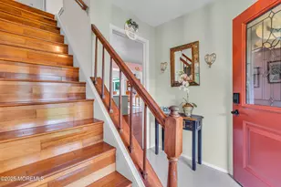 718 Arrow Dr, Toms River Township, NJ 08753 - Photo 13