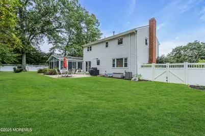 718 Arrow Drive, Toms River Township, NJ 08753 - Photo 39