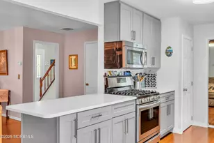 718 Arrow Dr, Toms River Township, NJ 08753 - Photo 11