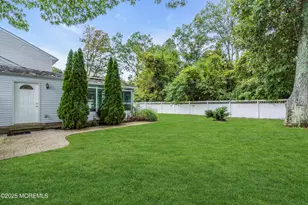 718 Arrow Dr, Toms River Township, NJ 08753 - Photo 41