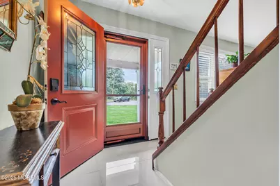 718 Arrow Drive, Toms River Township, NJ 08753 - Photo 15