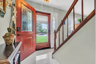 718 Arrow Dr, Toms River Township, NJ 08753 - Photo 15