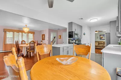 718 Arrow Drive, Toms River Township, NJ 08753 - Photo 33