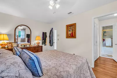 718 Arrow Drive, Toms River Township, NJ 08753 - Photo 25