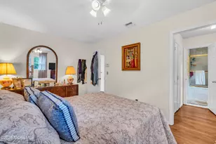 718 Arrow Dr, Toms River Township, NJ 08753 - Photo 25