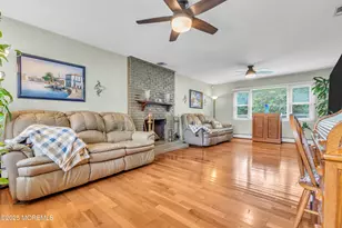 718 Arrow Dr, Toms River Township, NJ 08753 - Photo 17