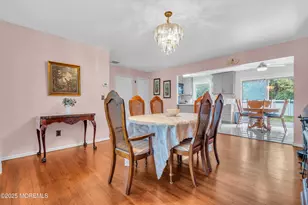 718 Arrow Dr, Toms River Township, NJ 08753 - Photo 19