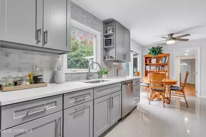 718 Arrow Drive, Toms River Township, NJ 08753 - Photo 7