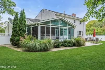 718 Arrow Drive, Toms River Township, NJ 08753 - Photo 3