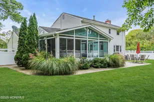 718 Arrow Dr, Toms River Township, NJ 08753 - Photo 3