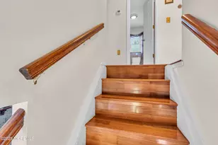 718 Arrow Dr, Toms River Township, NJ 08753 - Photo 23