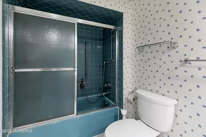 26 Meadow Green Circle #K, Manalapan Township, NJ 07726 - Photo 13