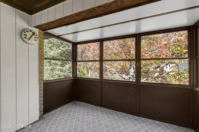 26 Meadow Green Circle #K, Manalapan Township, NJ 07726 - Photo 11