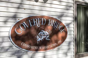 26 Meadow Green Cir, Manalapan Township, NJ 07726 - Photo 19