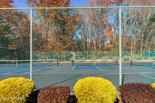 26 Meadow Green Cir, Manalapan Township, NJ 07726 - Photo 23